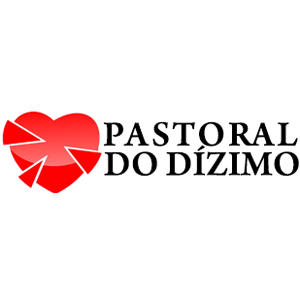 Dízimo